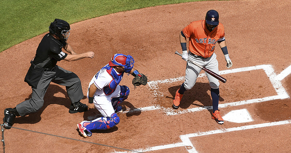 Baseball New Rules, New Fans? God's World News