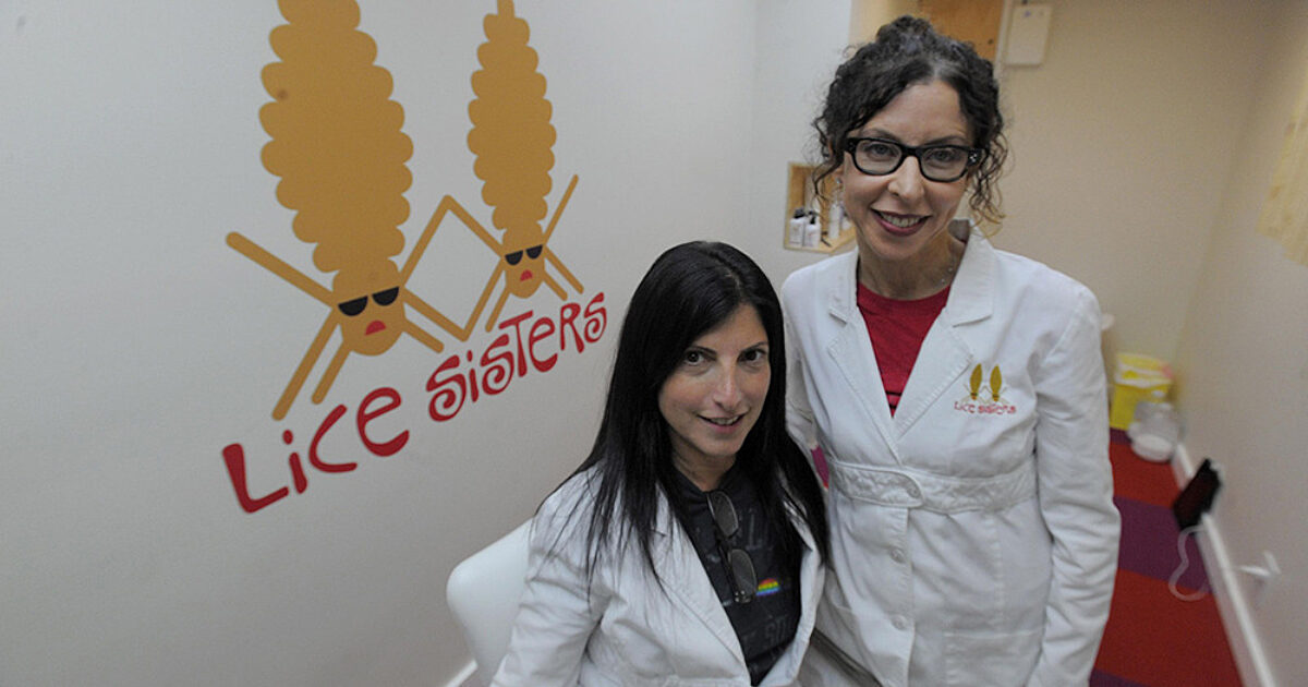 Lice Cardinal New Help for Persistent Lice Problems | God's World News