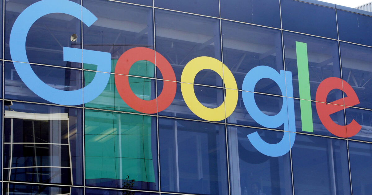 Google Pits Bard Against ChatGPT | God's World News