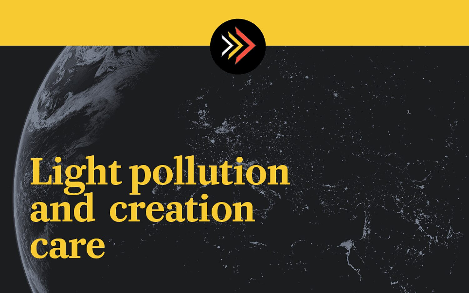 Concurrently Ep 19 Light Pollution Thumb 2