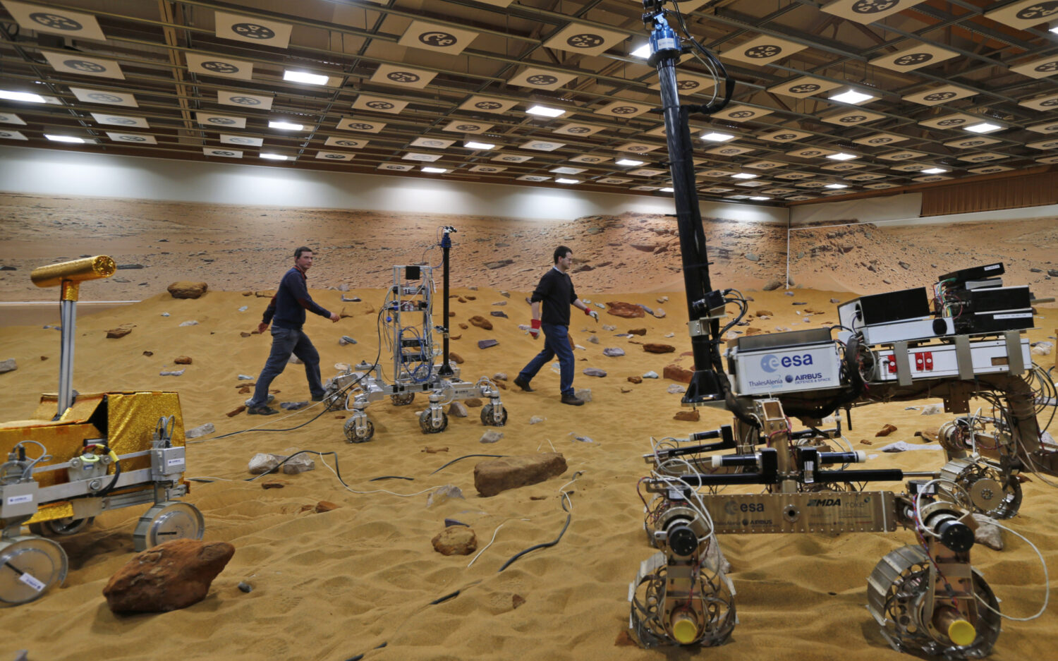 120 Mars20 Yard