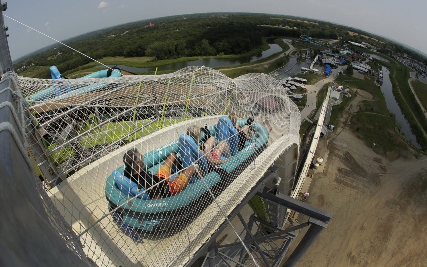 120slide