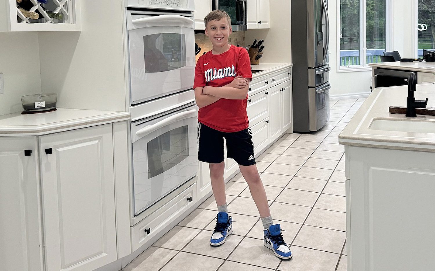 1 Braxton Bakes facebook k