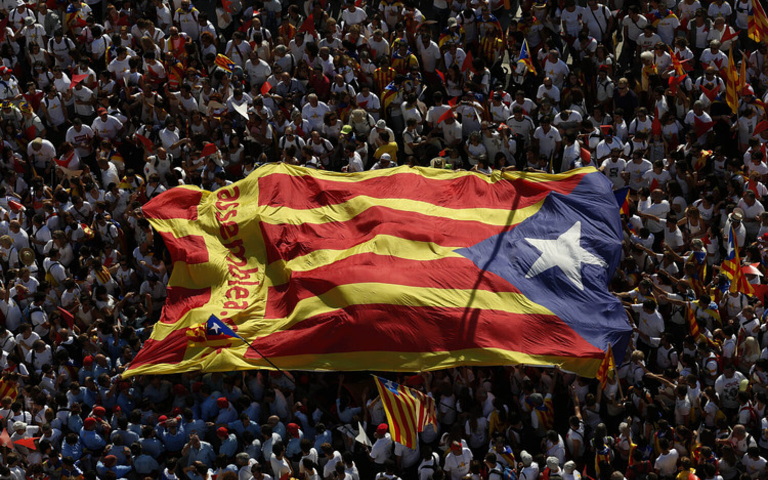 1 Catalonia 750x500