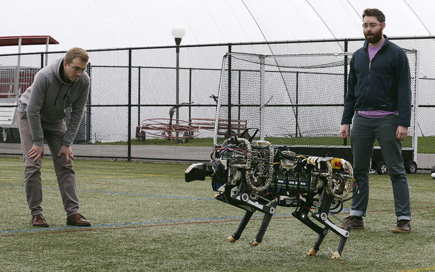1 Cheetah Robot 750x467