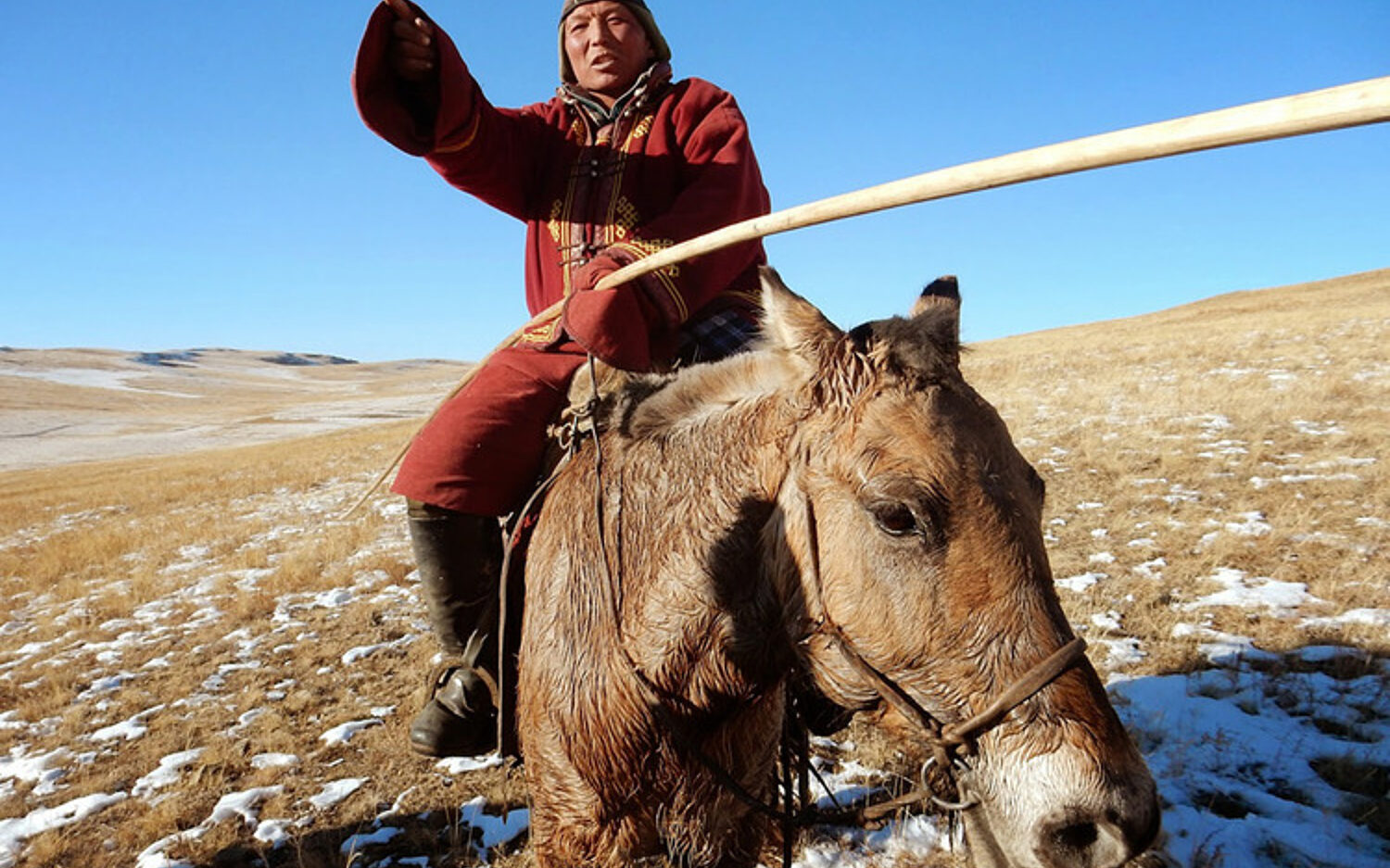 1 Mongolia 750x517
