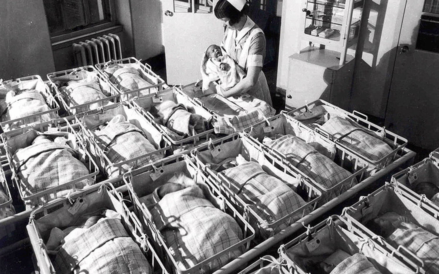 1 Newborns 750x590