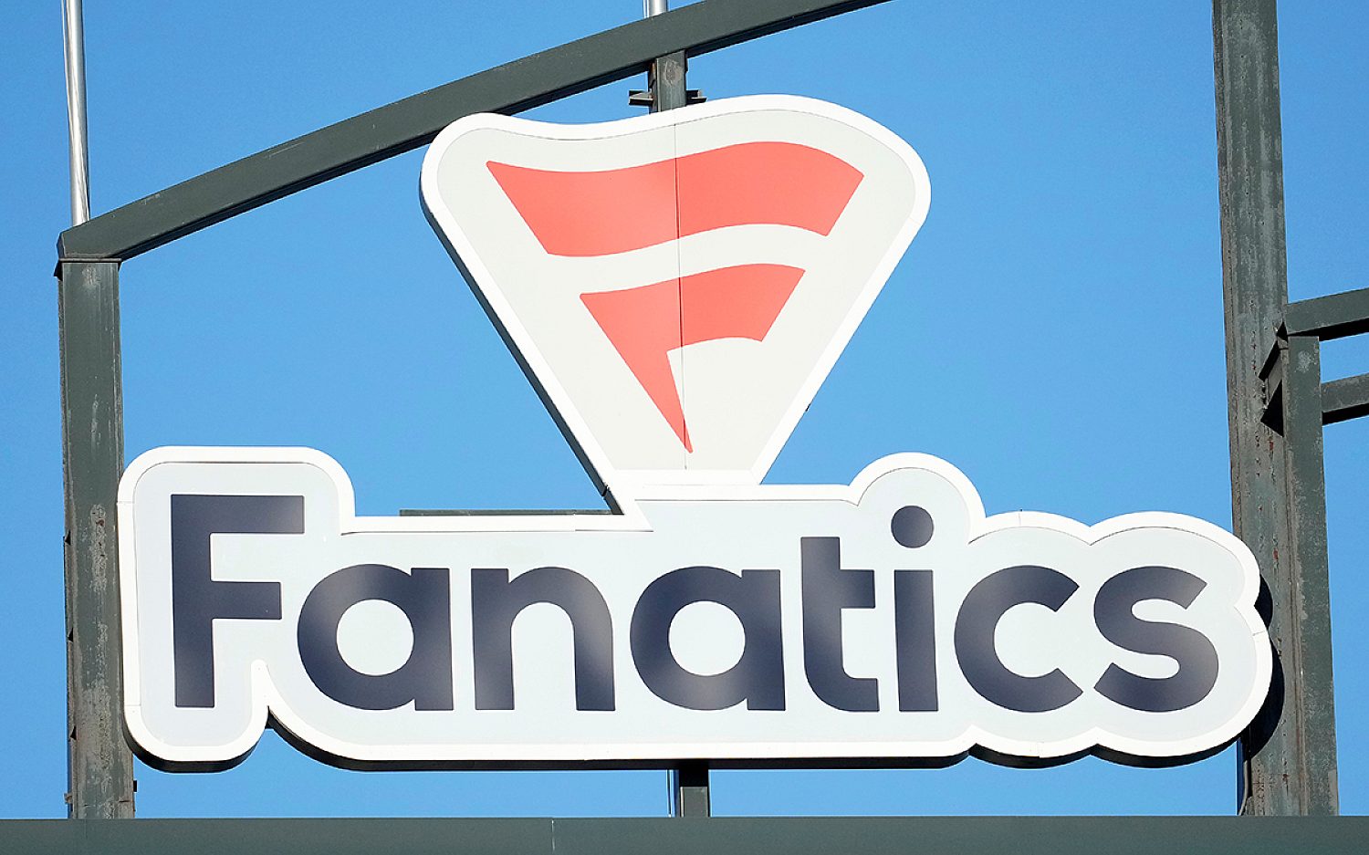 Finotics Fanatics and the Business of Inclusion | God's World News