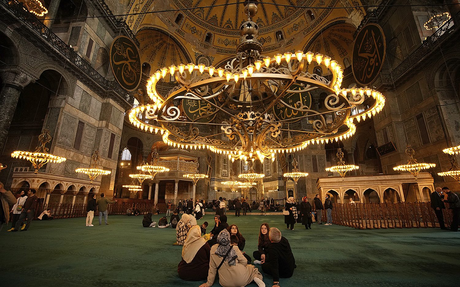 1 hagiasophia AP k