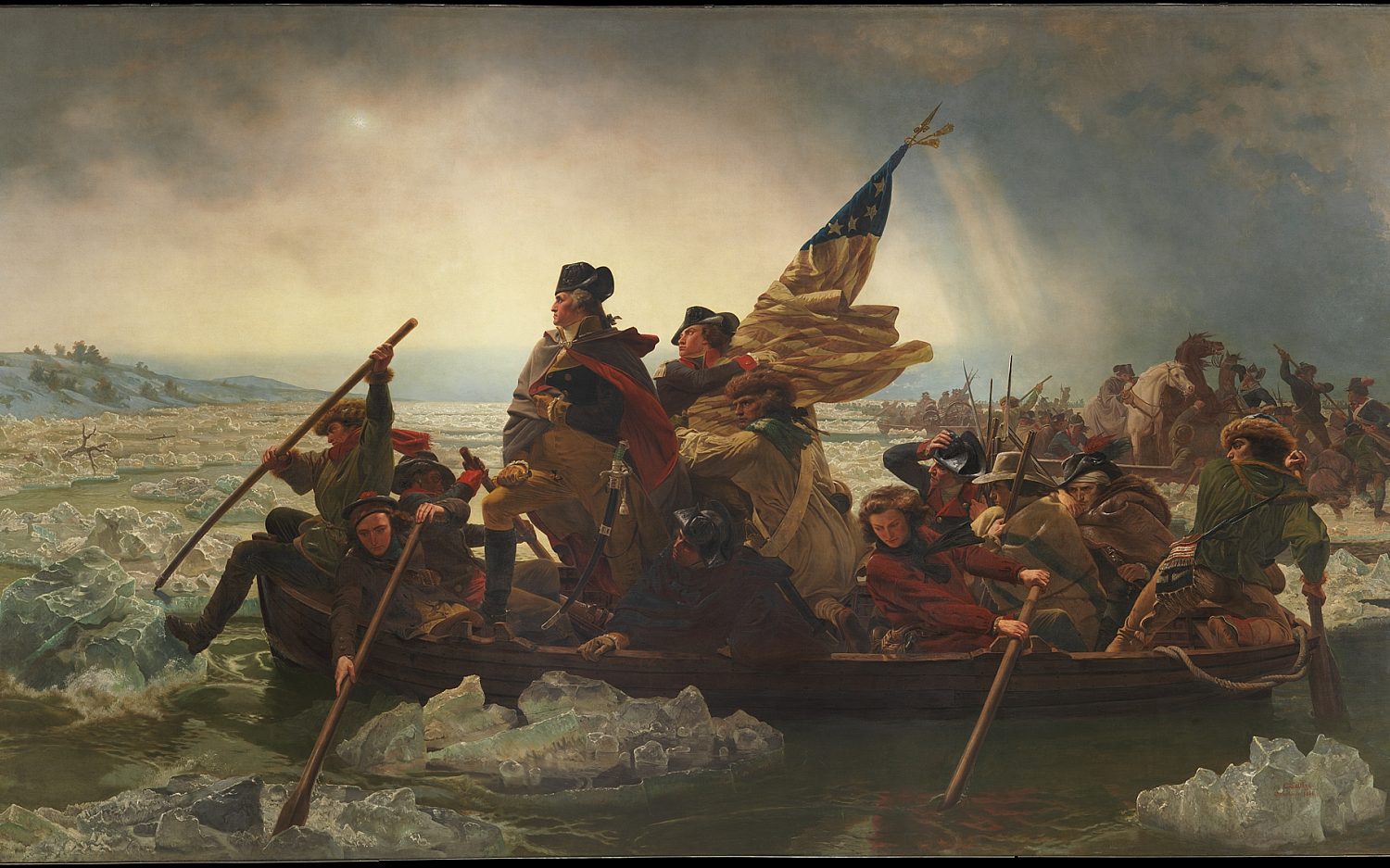 1 revolutionary navy public domain