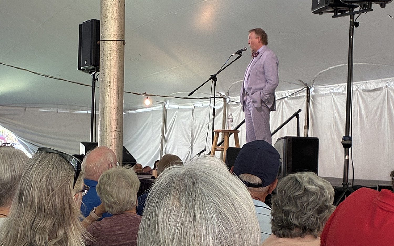 1 storytelling fest Chelsea Boes k