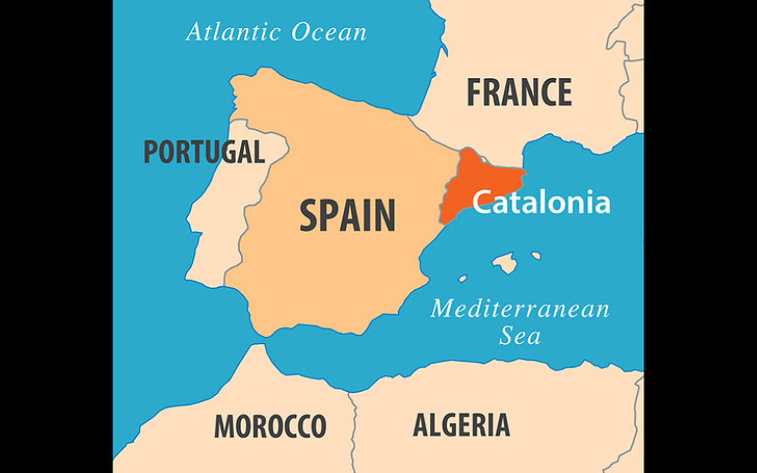 2 Catalonia 750x455