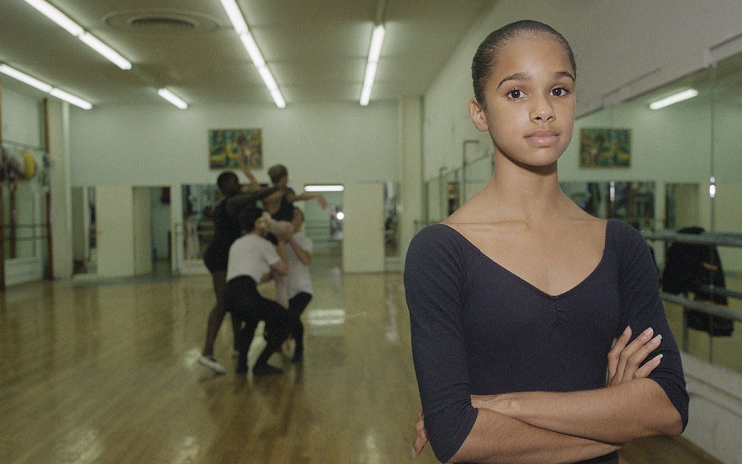 2 Misty Copeland AP t