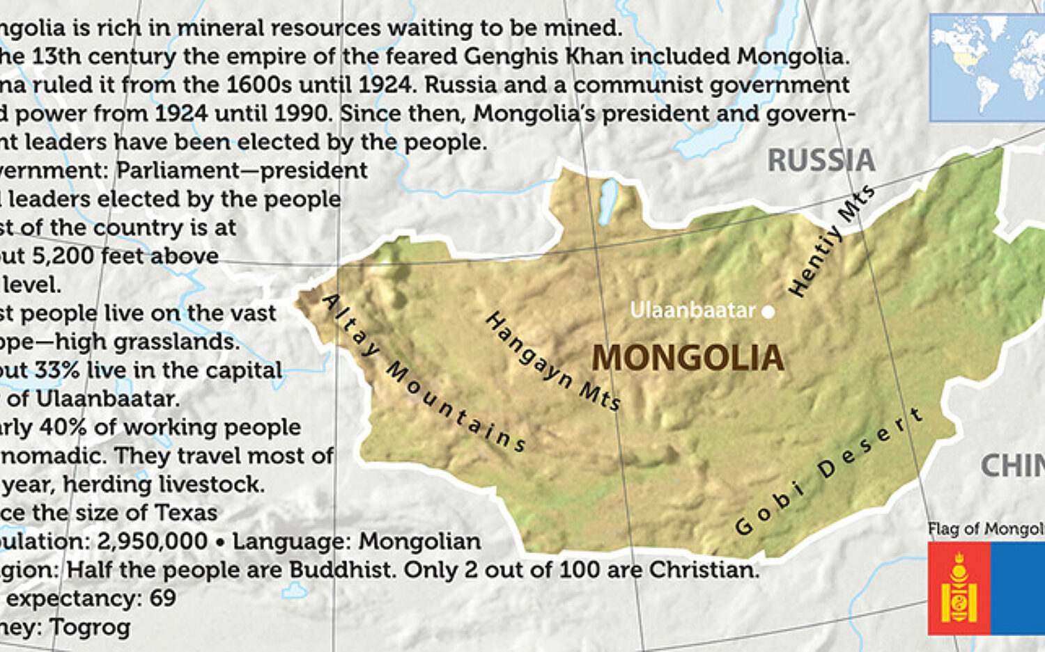 2 Mongolia 750x401