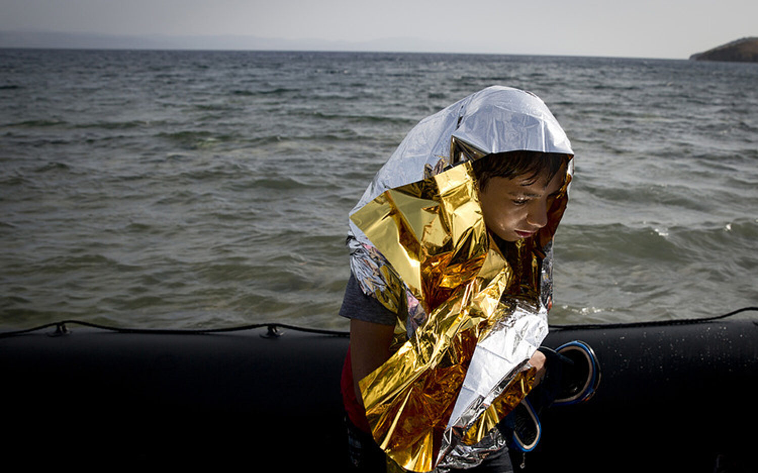 2 Refugee Migrant 750x500