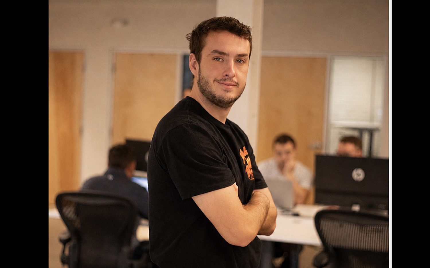 2 ai proof jobs courtesy of Cole Stegall