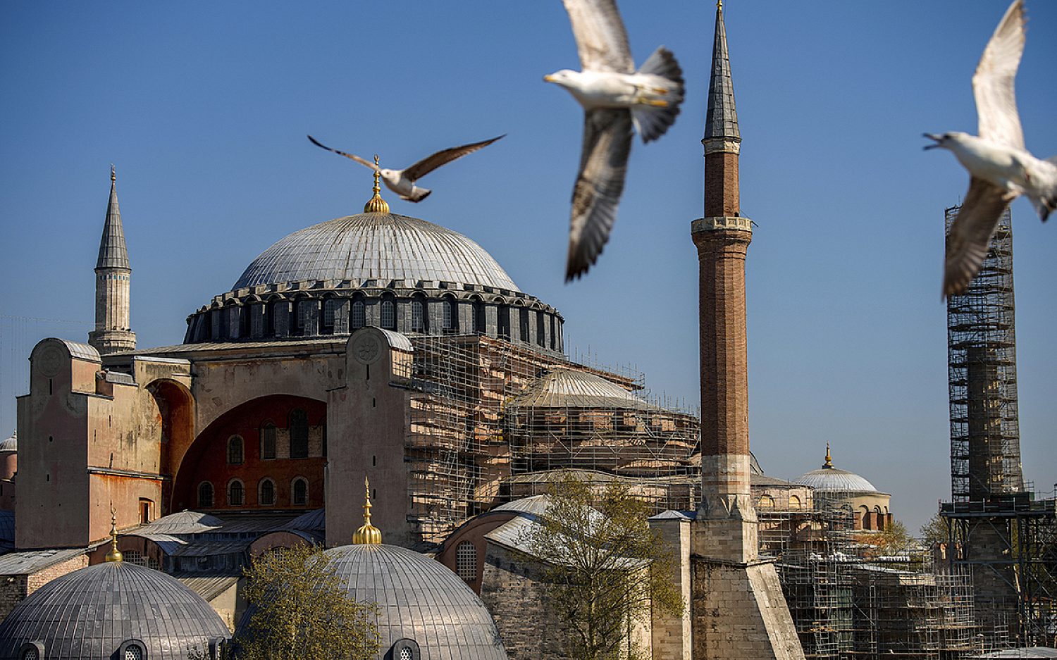 2 hagiasophia AP k
