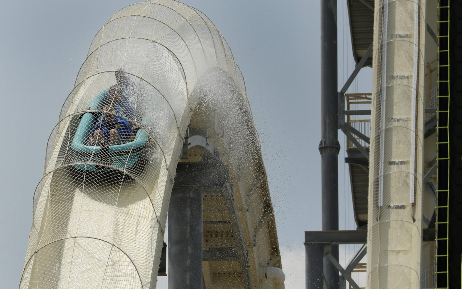 320slide