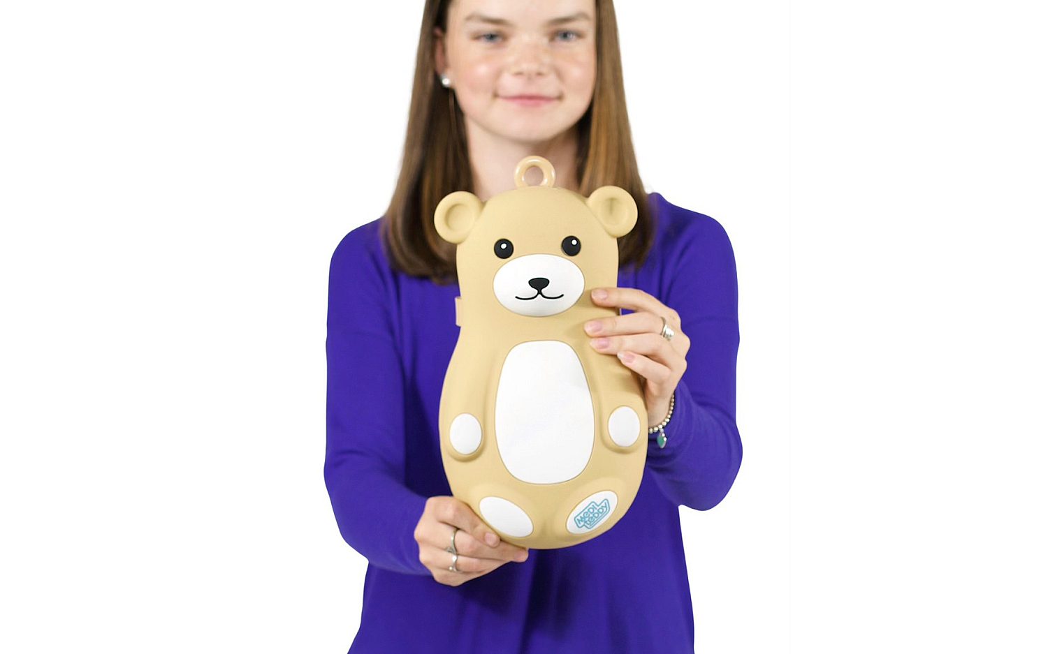 1 Medi Teddy Laura Barr Photography Ella Casano k