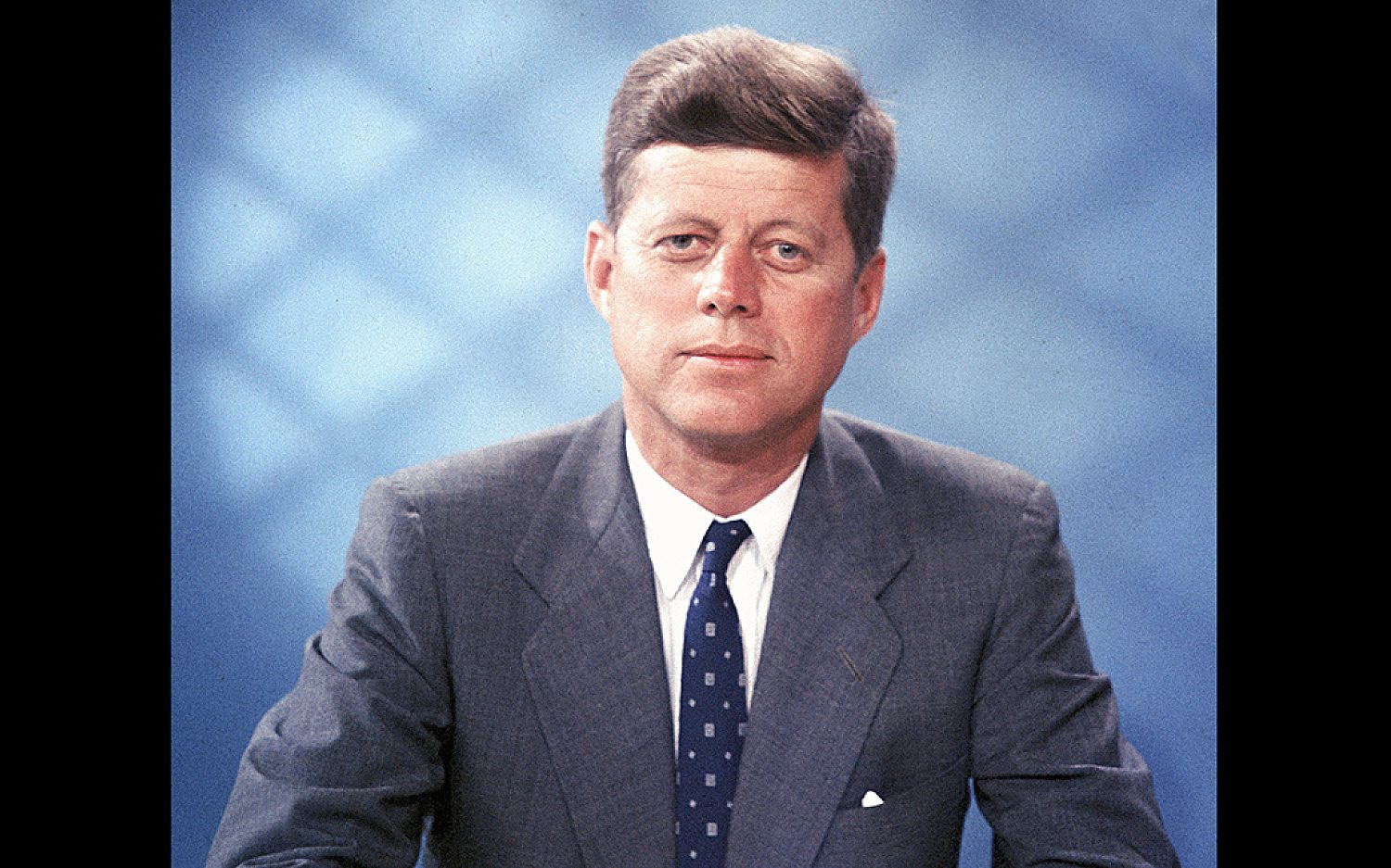 3 7presidents AP