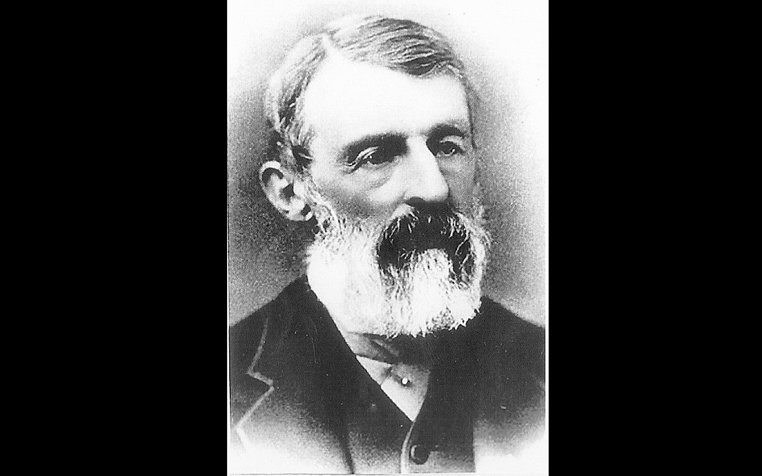 3 Daniel Doc Adams public domain copy