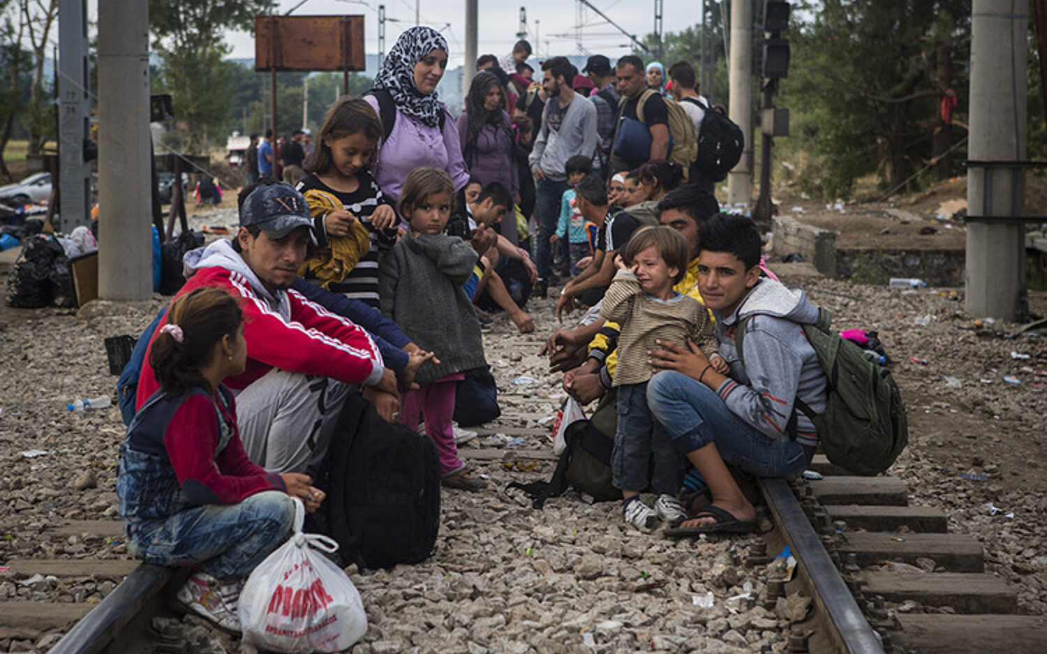 3 Refugee Migrant 750x500