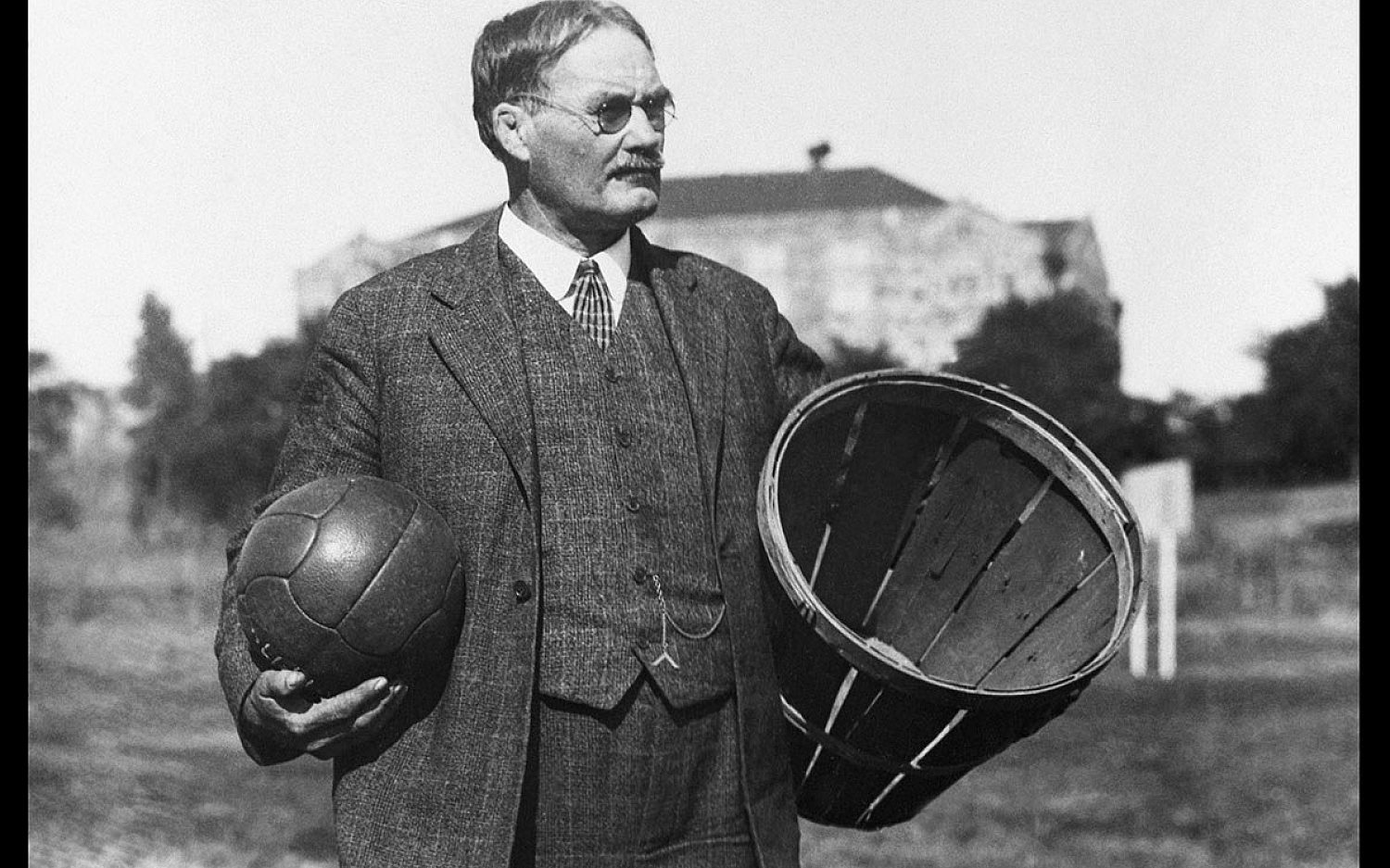 3 basketball history public domain k