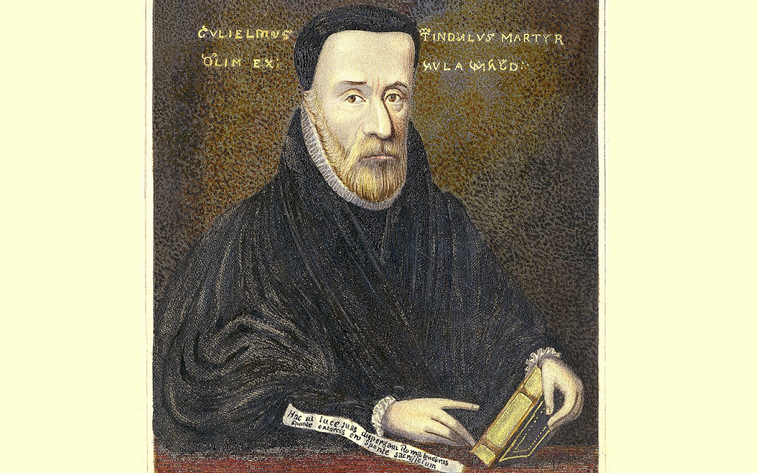 3 evensong history public domain