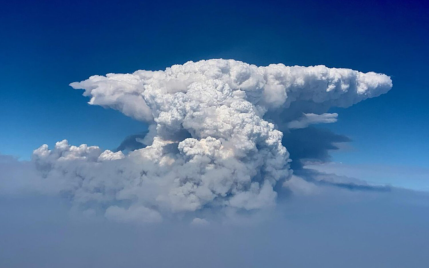 3 firecloud