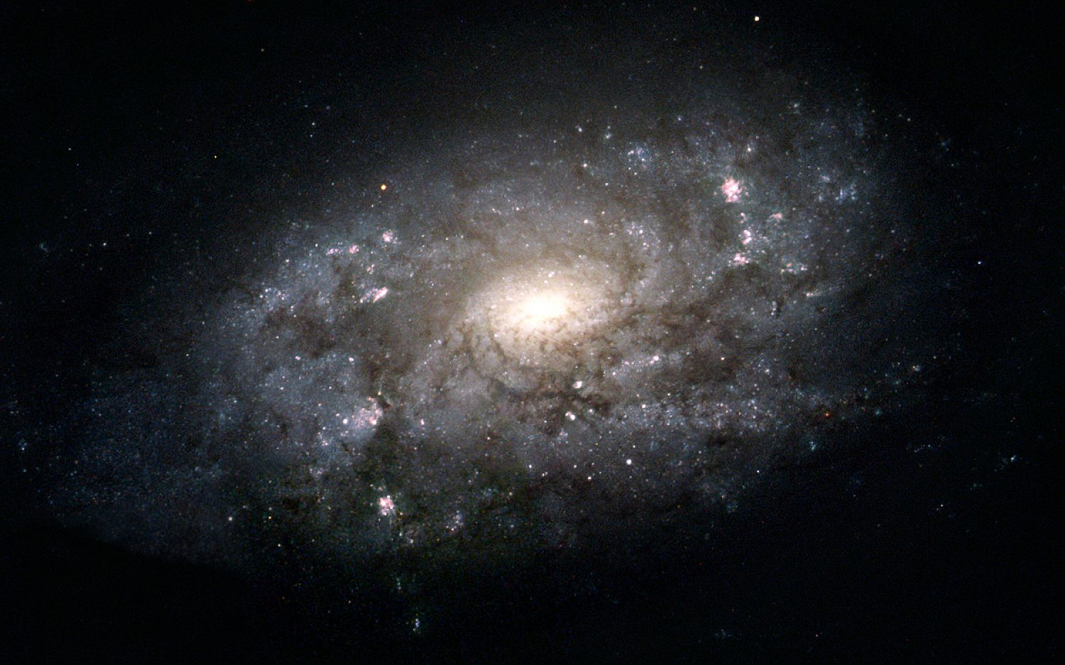 3 oort cloud AP k