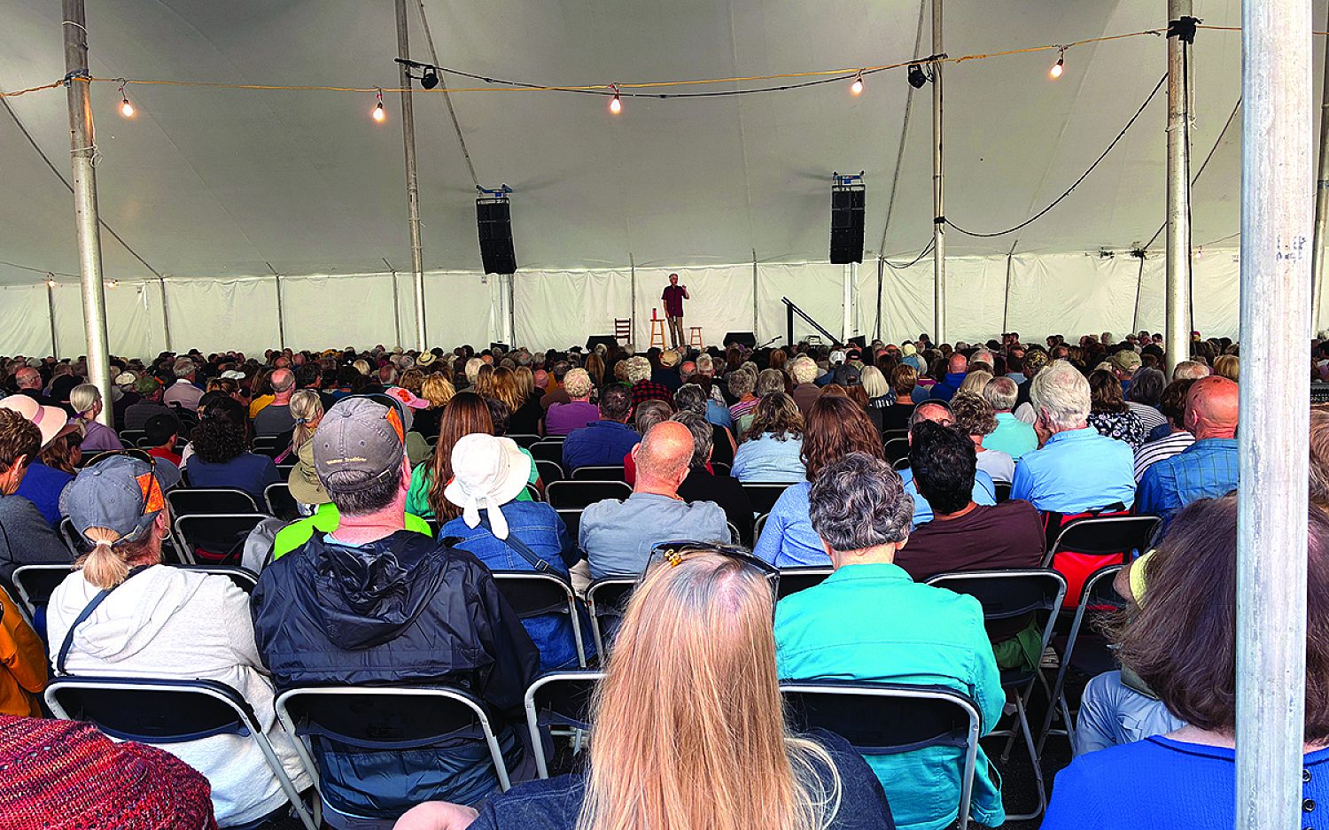 3 storytelling fest Chelsea Boes t