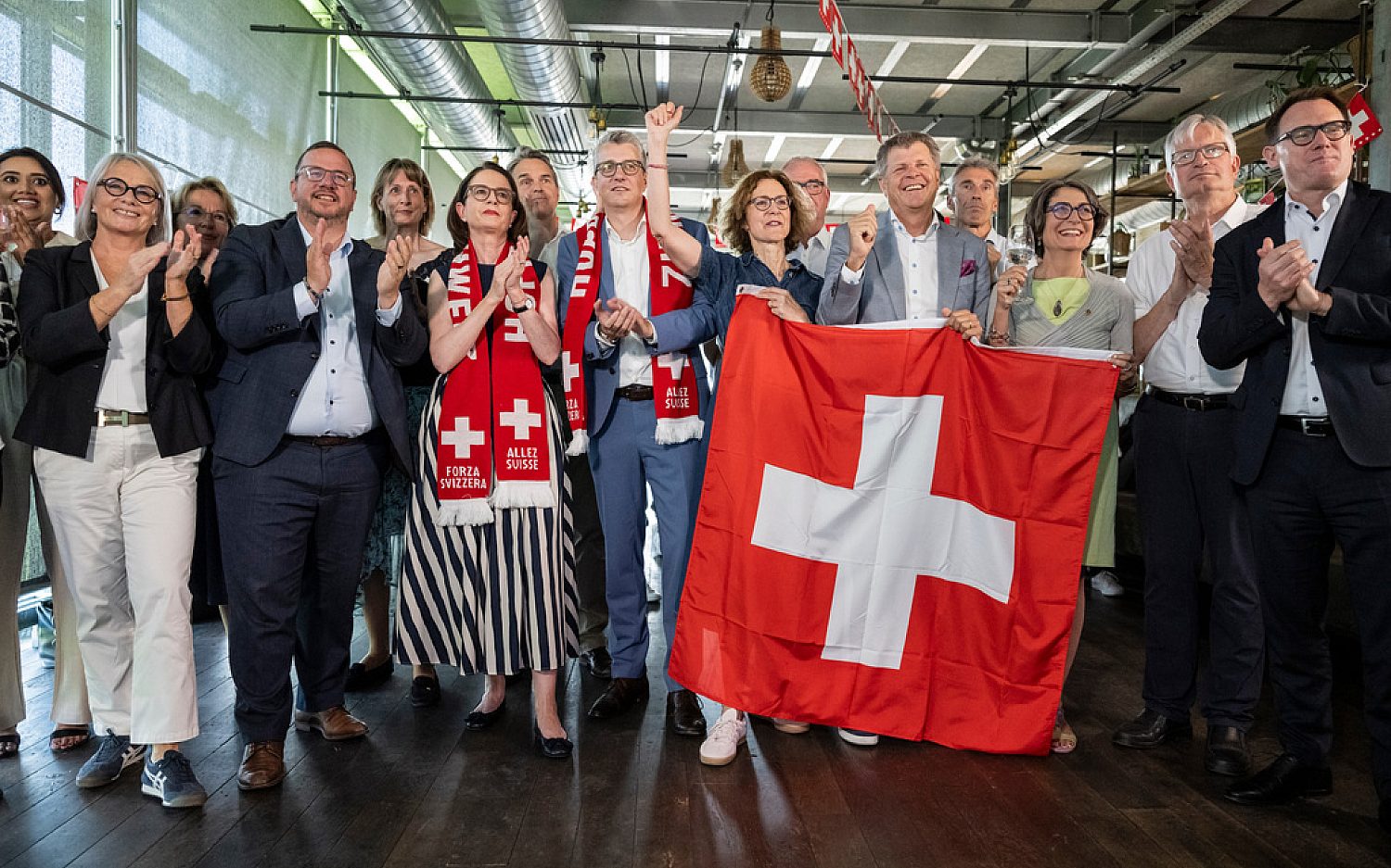 3 swiss pop AP