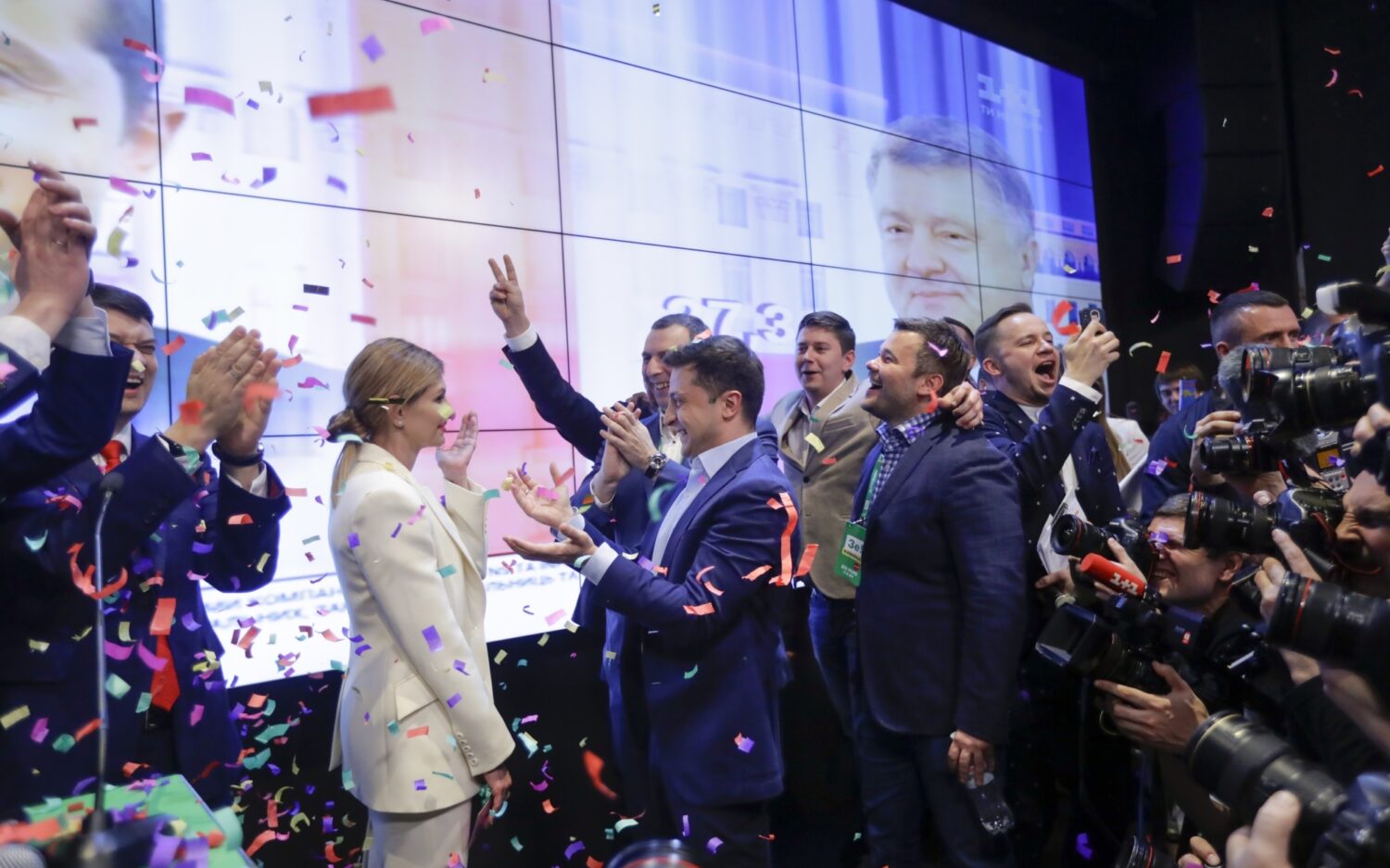 3 zelenskyy