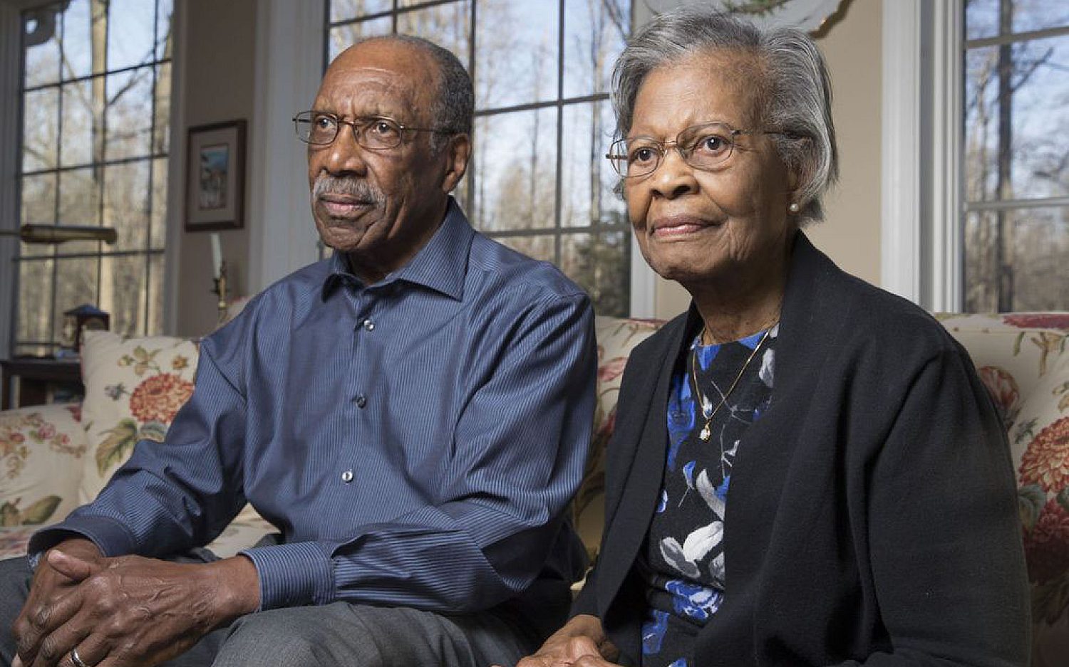 4 Gladys west Public Domain t