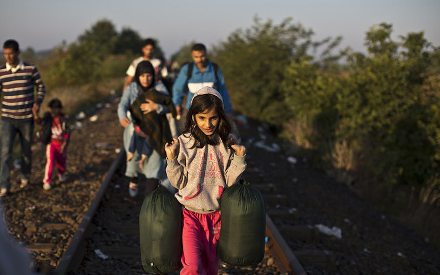 4 Migrant Move 750x500