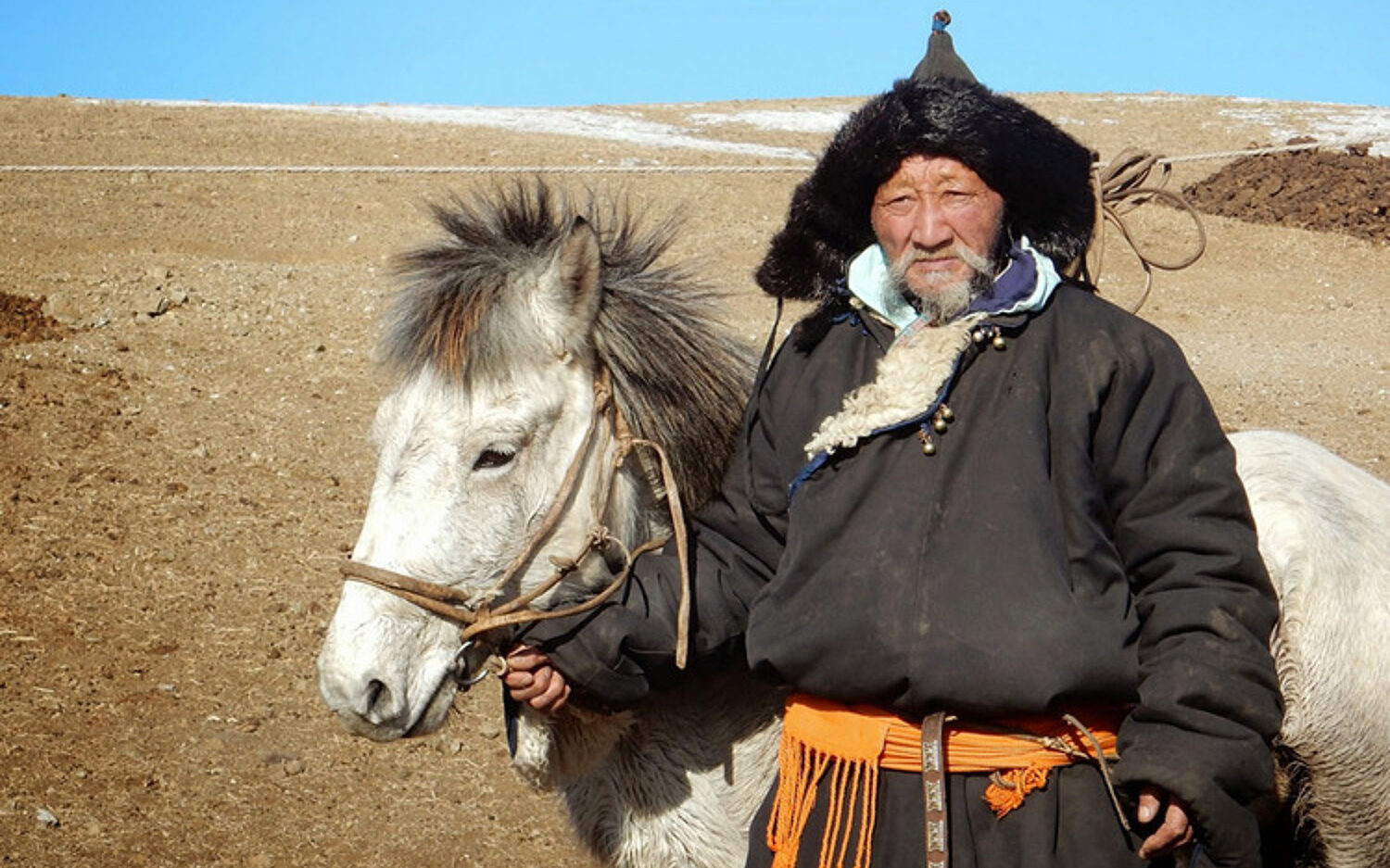4 Mongolia 750x471