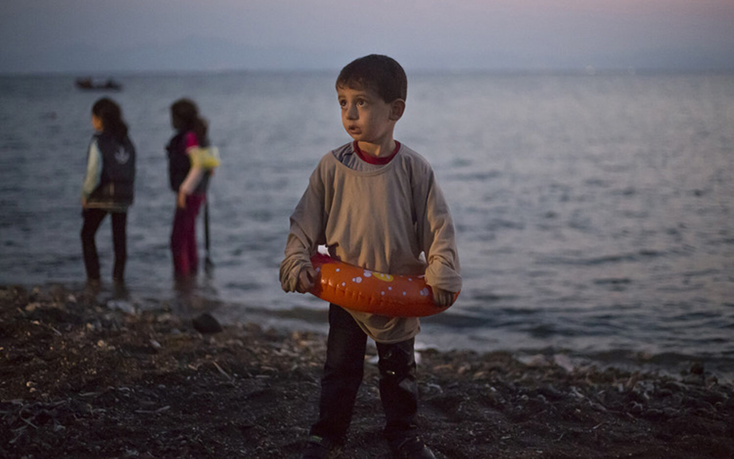 4 Refugee Migrant 750x500