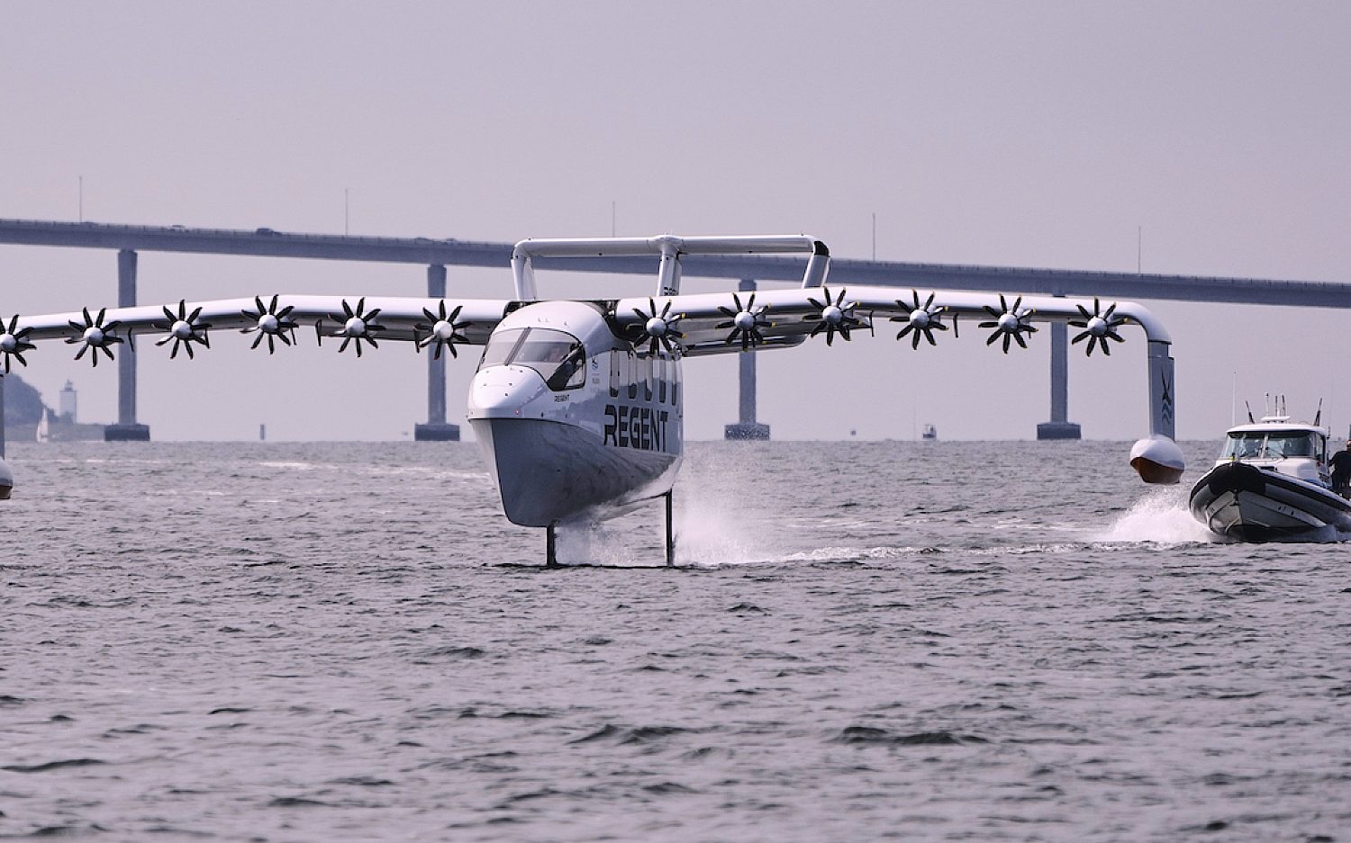 4 ferry