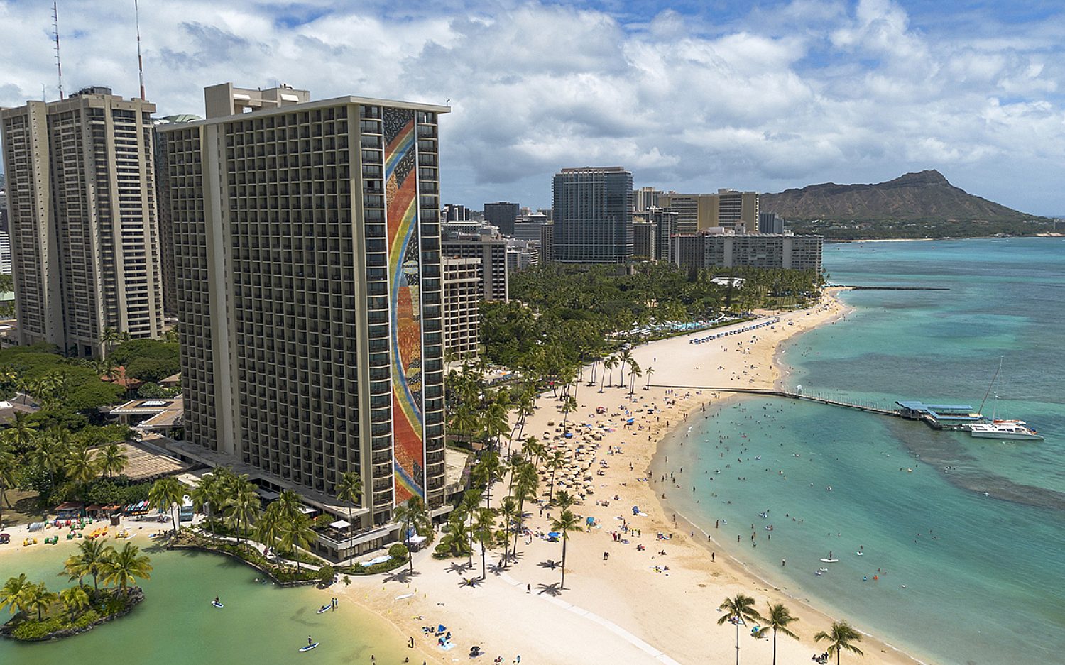 4 hawaii urban food AP k