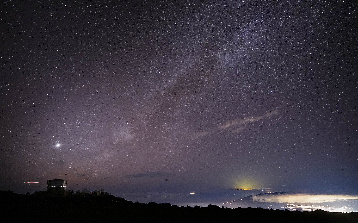 4 oort cloud AP k