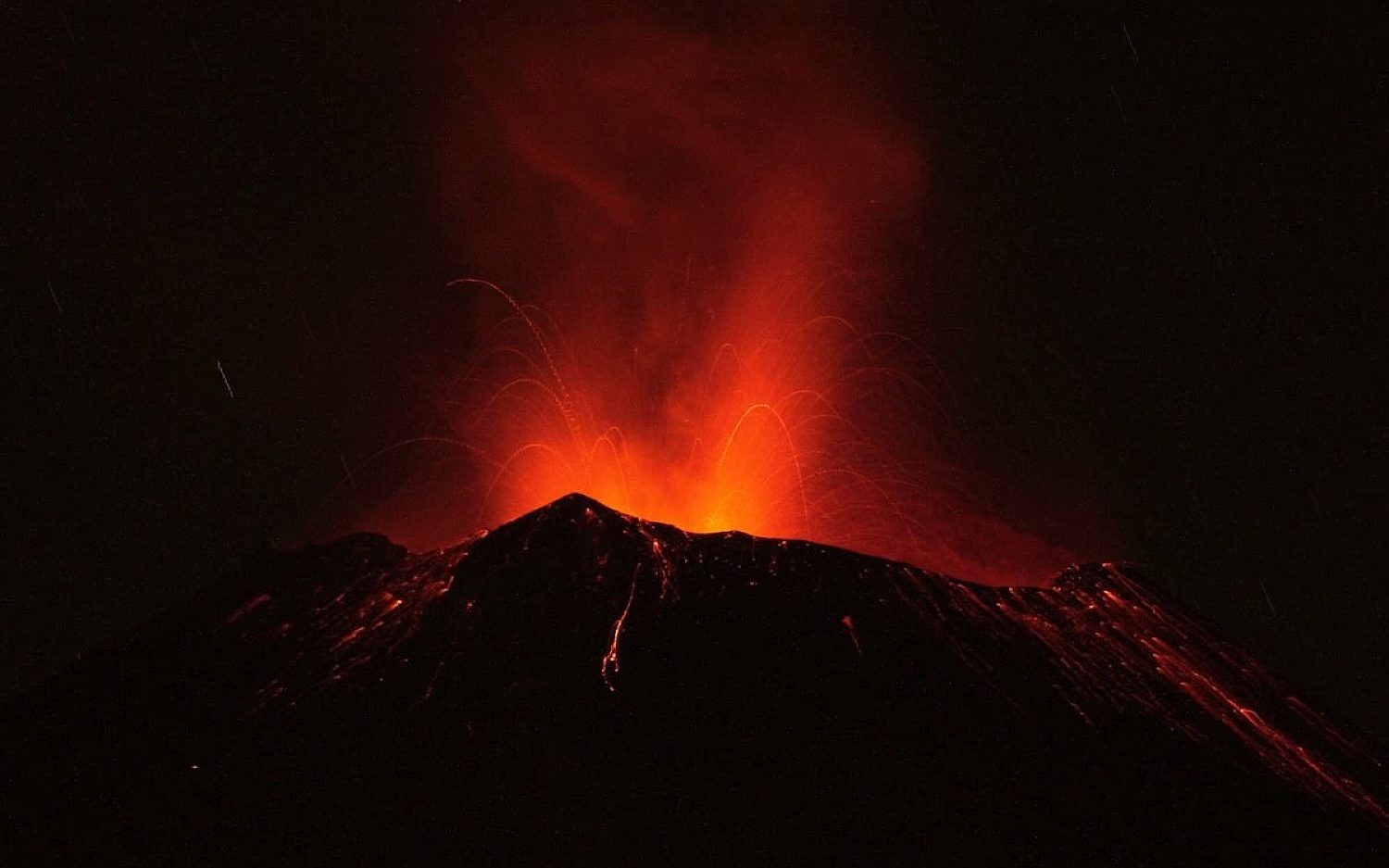 4 popocatepetl AP t