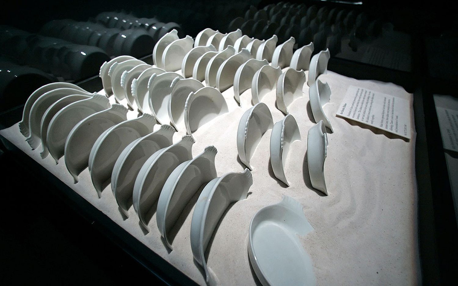 4 titanic artifacts AP