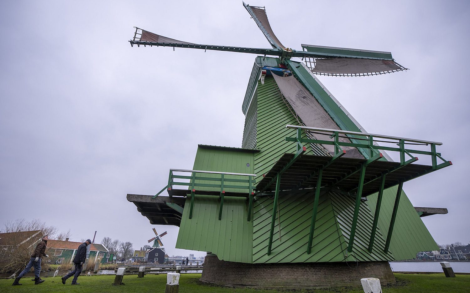 4 windmills k AP25049418693373