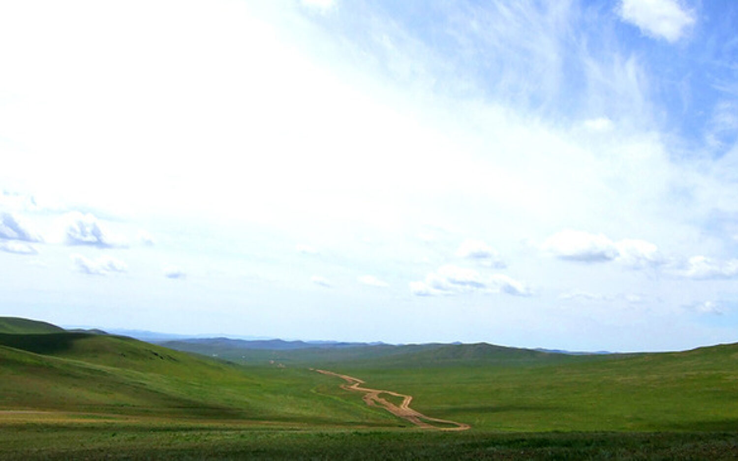 5 Mongolia 750x365