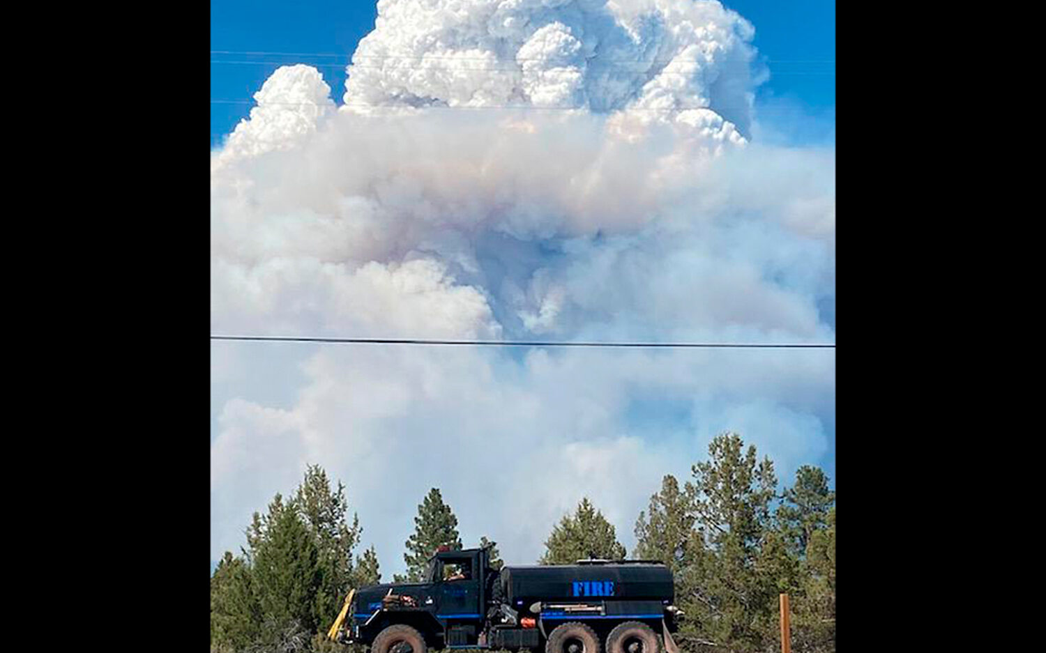 5 firecloud