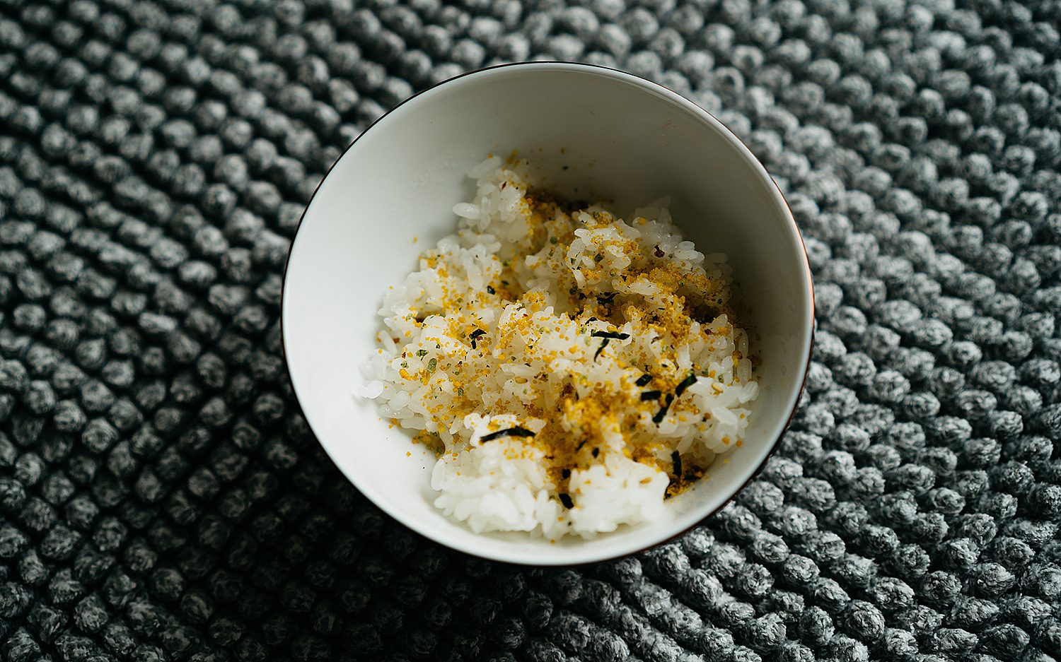5 foodprices Japan Pixabay