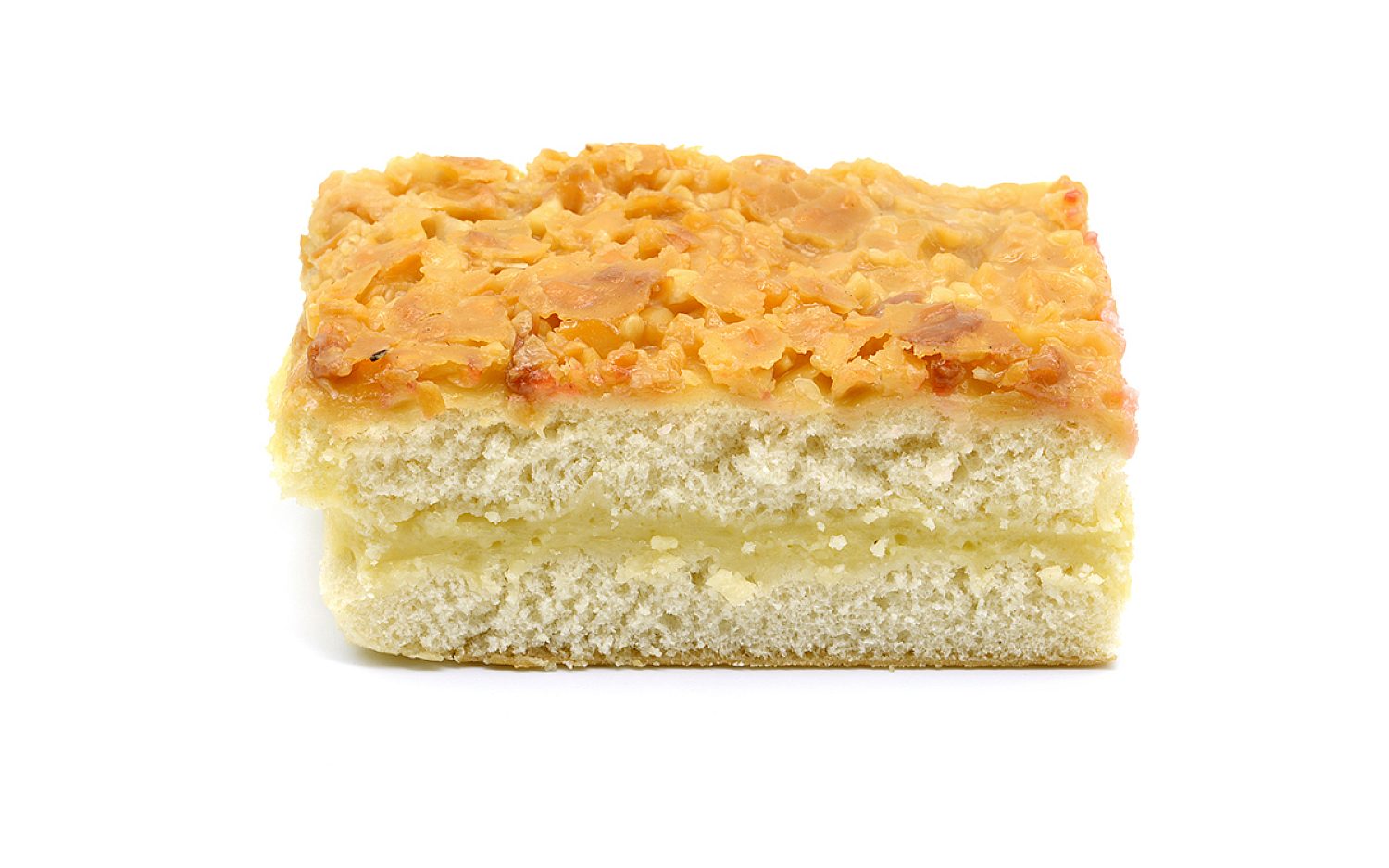 5 foregign desserts 123 RF
