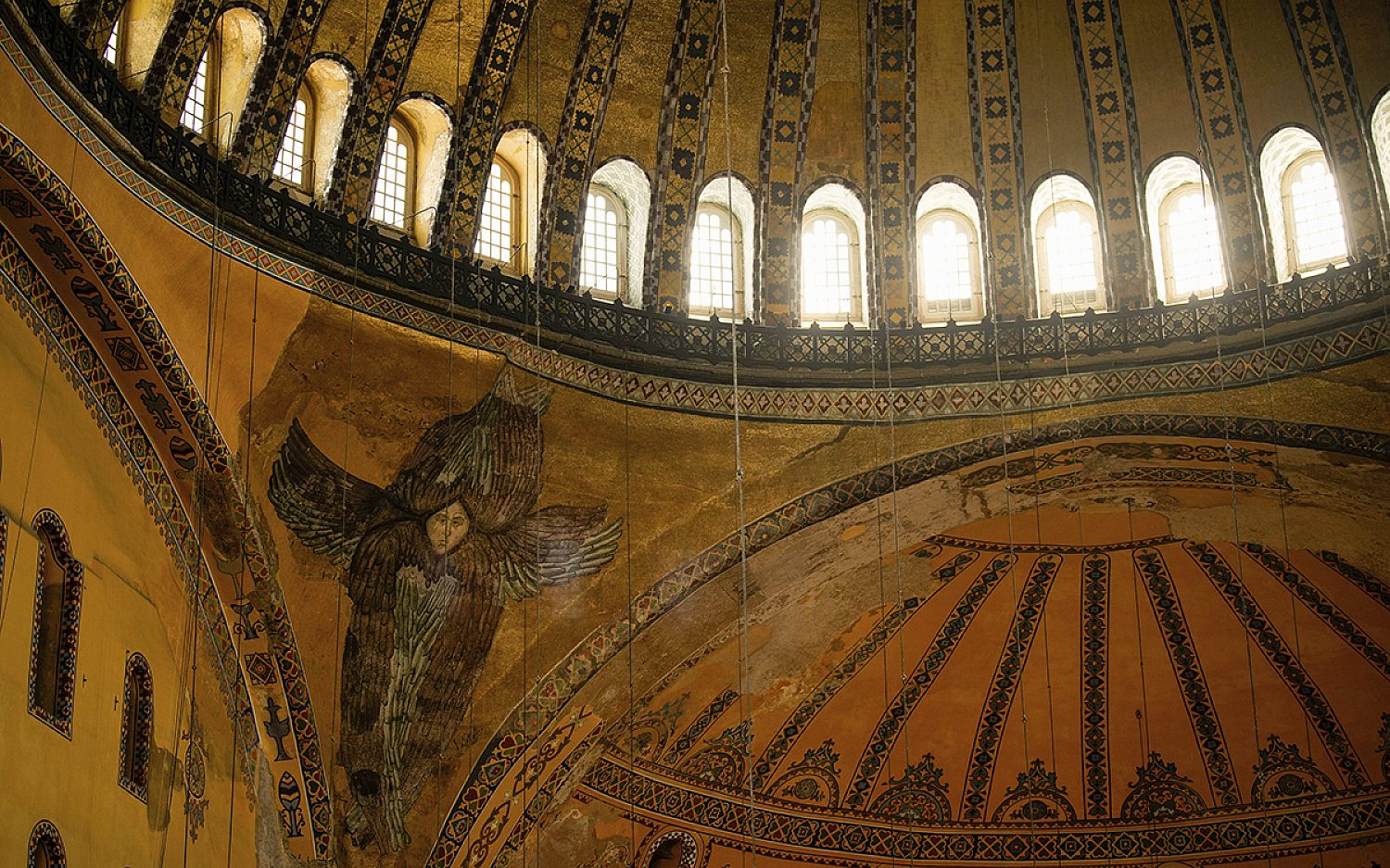 5 hagiasophia AP k