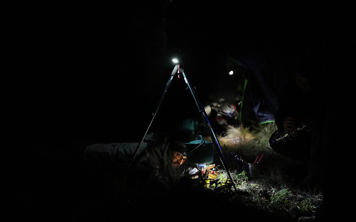 5 popocatepetl AP t