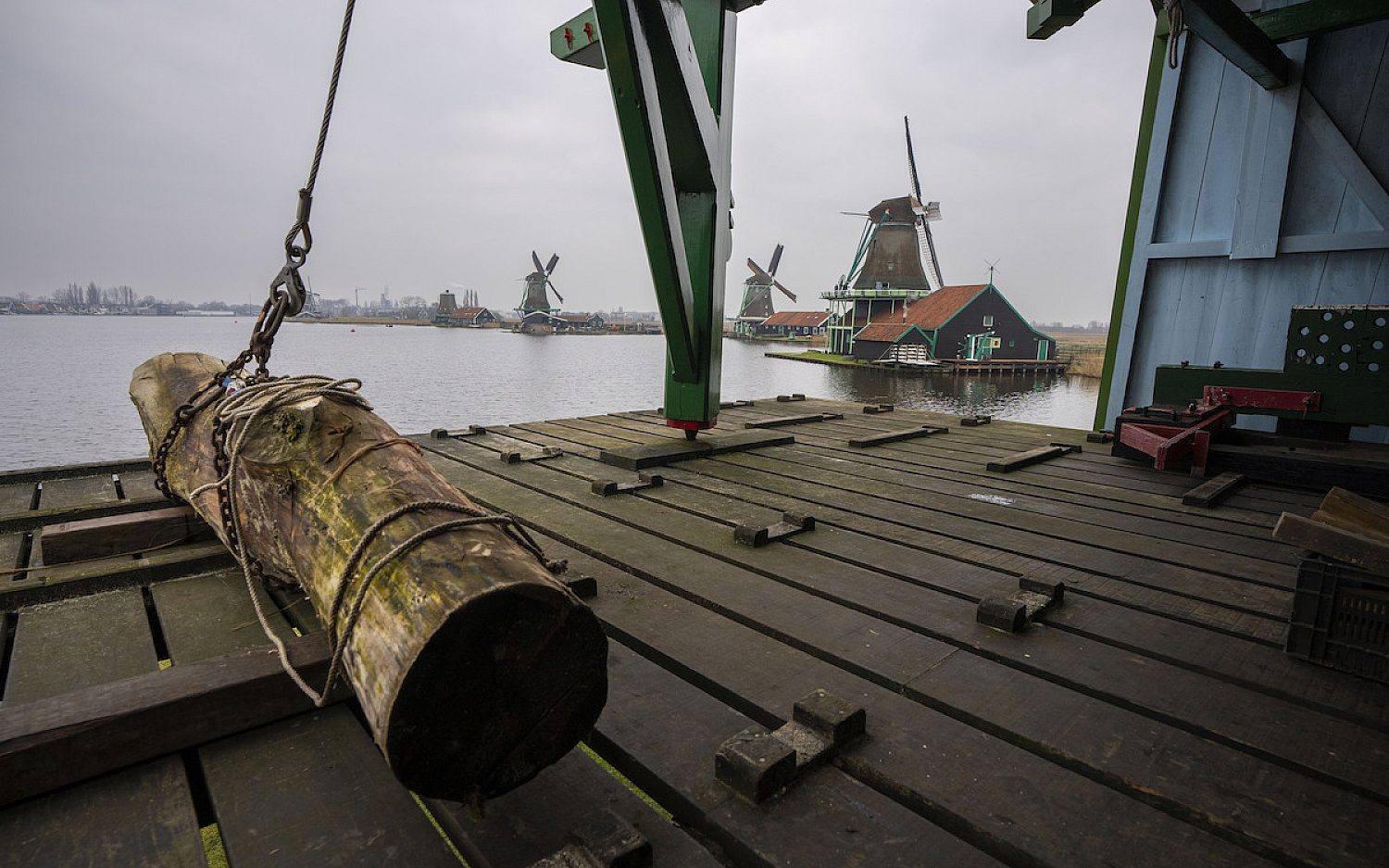 5 windmills k AP25049418568012